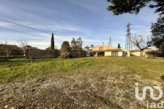  maison loriol-sur-drome 26270