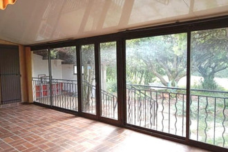  maison loriol-sur-drome 26270