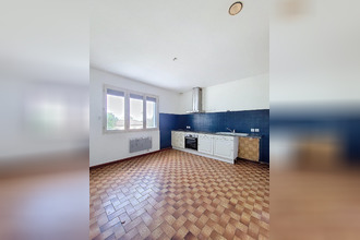  maison loriol-sur-drome 26270