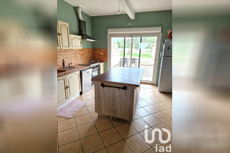  maison loriol-sur-drome 26270