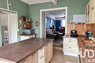  maison loriol-sur-drome 26270