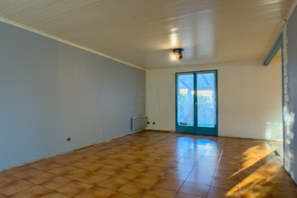  maison loriol-sur-drome 26270