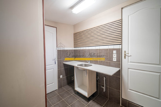  maison loriol-sur-drome 26270