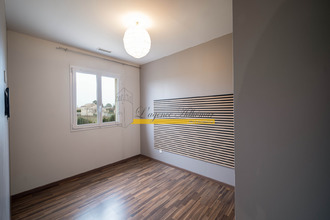  maison loriol-sur-drome 26270