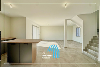  maison loriol-sur-drome 26270