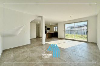  maison loriol-sur-drome 26270