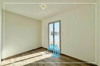  maison loriol-sur-drome 26270