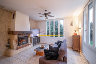  maison loriol-sur-drome 26270