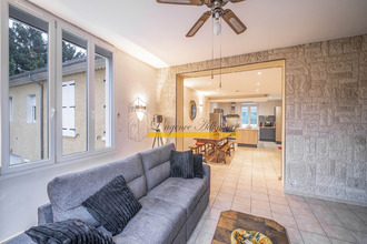  maison loriol-sur-drome 26270