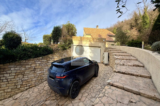  maison loriol-sur-drome 26270