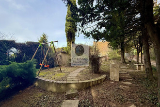  maison loriol-sur-drome 26270