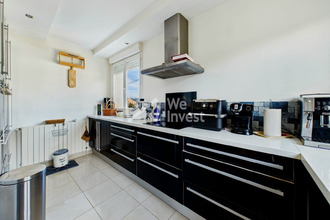  maison loriol-sur-drome 26270