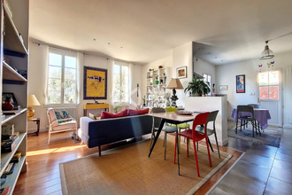  maison loriol-sur-drome 26270