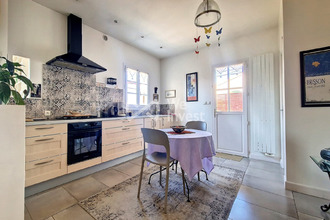  maison loriol-sur-drome 26270