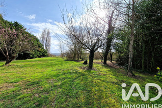  maison loriol-sur-drome 26270