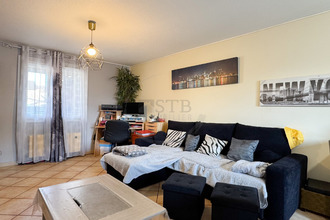  maison loriol-sur-drome 26270