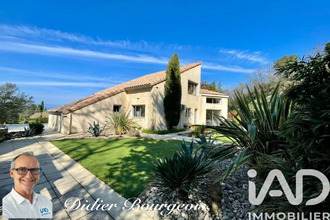  maison loriol-sur-drome 26270