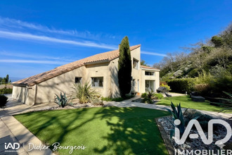  maison loriol-sur-drome 26270