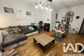  maison loriol-sur-drome 26270