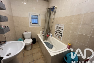  maison loriol-sur-drome 26270