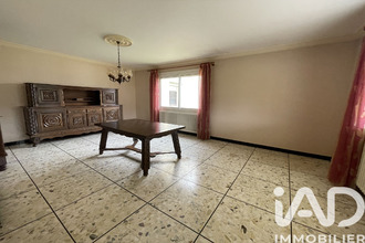  maison loriol-sur-drome 26270