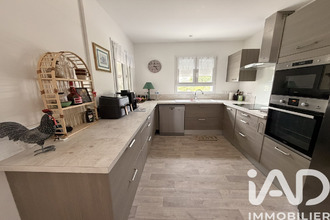  maison loriol-sur-drome 26270