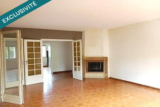  maison loriol-sur-drome 26270