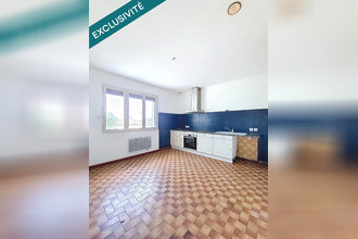  maison loriol-sur-drome 26270