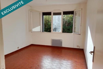  maison loriol-sur-drome 26270