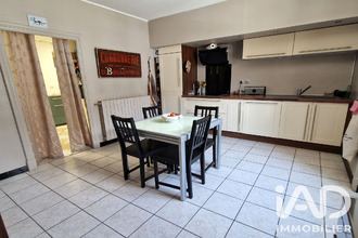  maison loriol-sur-drome 26270