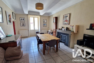  maison loriol-sur-drome 26270
