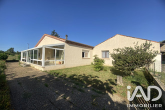  maison loriol-sur-drome 26270