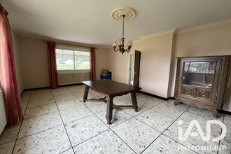  maison loriol-sur-drome 26270