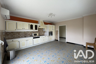 maison loriol-sur-drome 26270