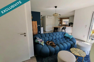  maison loriol-sur-drome 26270