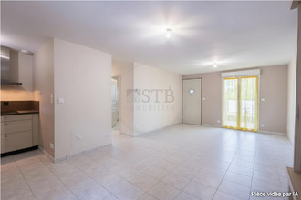  maison loriol-sur-drome 26270