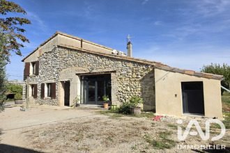  maison loriol-sur-drome 26270
