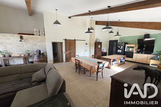  maison loriol-sur-drome 26270