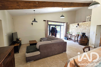  maison loriol-sur-drome 26270