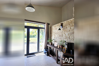  maison loriol-sur-drome 26270