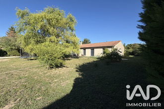  maison loriol-sur-drome 26270