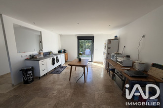  maison loriol-sur-drome 26270