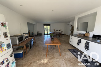  maison loriol-sur-drome 26270