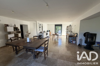  maison loriol-sur-drome 26270