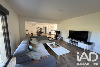  maison loriol-sur-drome 26270