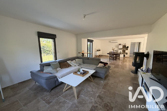  maison loriol-sur-drome 26270