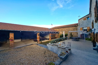  maison lorlanges 43360