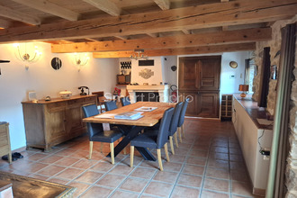  maison lorlanges 43360