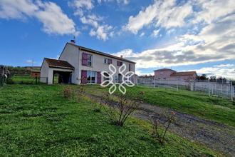  maison lorlanges 43360