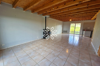  maison lorlanges 43360